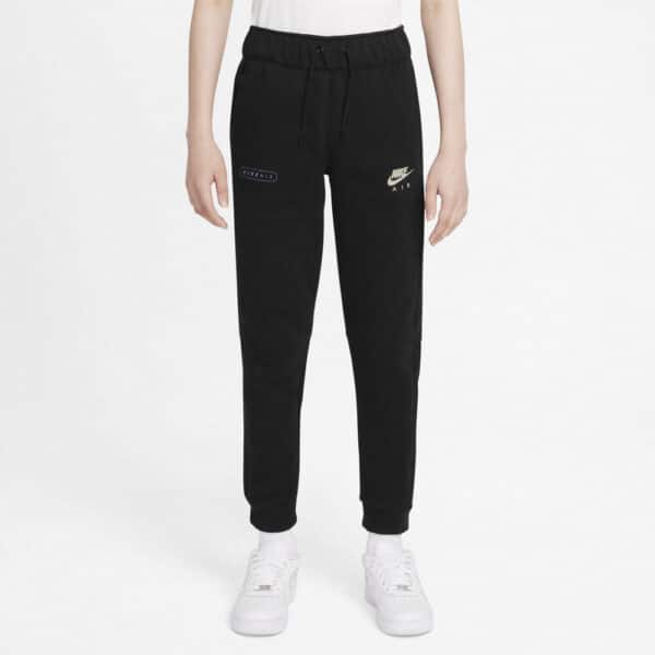 Air Joggingbukser
