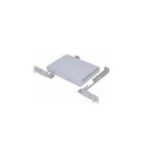 Allied Telesis rack-monteringspakke