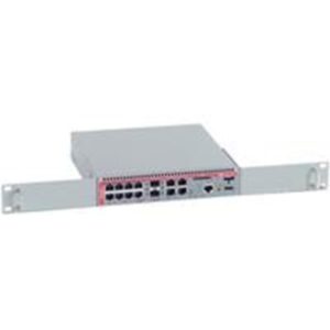 Allied Telesis rack mounting kit
