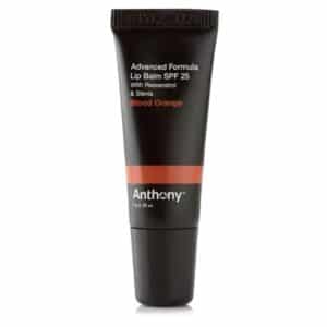 Anthony Lip Balm Blood Orange SPF 25 7 gr.