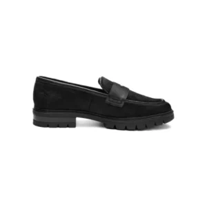Ara Cambridge 12-11225-10