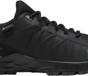 Astroride Trail GTX 2. 0
