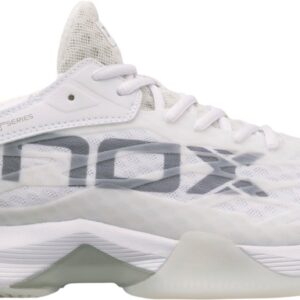 At10 Lux Padel sko