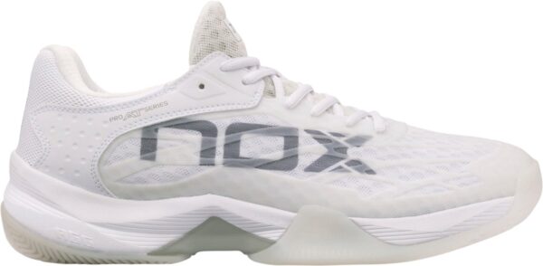 At10 Lux Padel sko