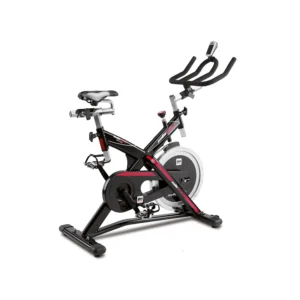 BH Fitness SB2.6 Indoor Bike