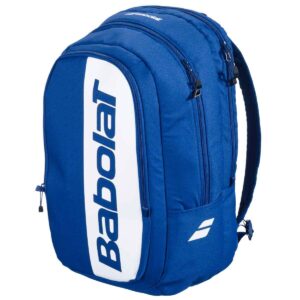 Babolat Court Backpack Lite Dark Blue
