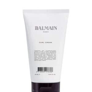 Balmain Curl Cream, 150 ml.