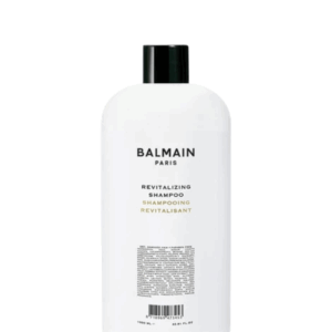 Balmain Revitalizing Shampoo, 1000 ml.