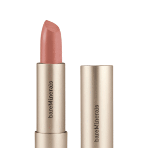 BareMinerals Marvelous Moxie Lipstick - Call The Shots