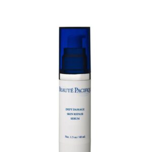 Beauté Pacifique Defy Damage, 40 ml.
