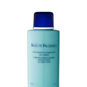 Beauté Pacifique Enriched Moisturizing Body Lotion All Skin Types, 200 ml.