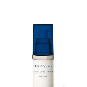 Beauté Pacifique Line Combat, 15 ml.