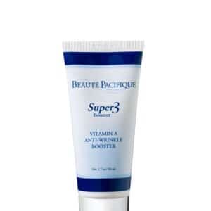 Beauté Pacifique Super3 Booster, 100 ml.