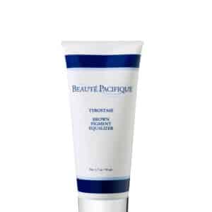 Beauté Pacifique Tyrostase, 50 ml.