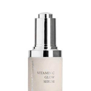 Beaute Pacifique Vitamin C Glow Serum, 30 ml.
