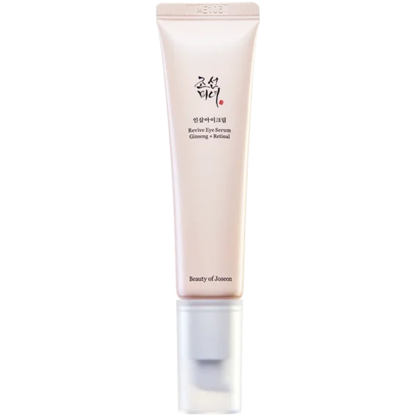 Beauty of Joseon Revive Eye Serum Ginseng + Retinal 30 ml
