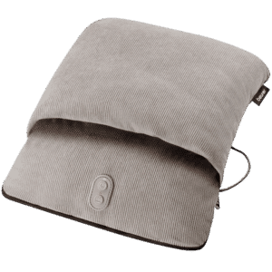 Beurer Fodmassage FM 28 (1 stk)