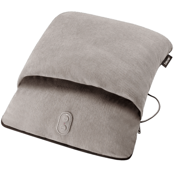 Beurer Fodmassage FM 28 (1 stk)