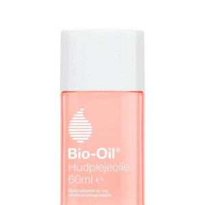 Bio-Oil, 60 ml.