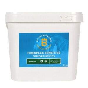 Biofarmab Fiberplex Sensitive