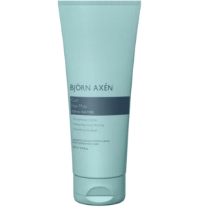Bjorn Axen Curl Hair Mask 200 ml