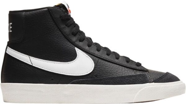 Blazer mid '77 Vintage