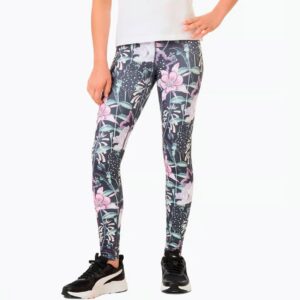 Blume Tights