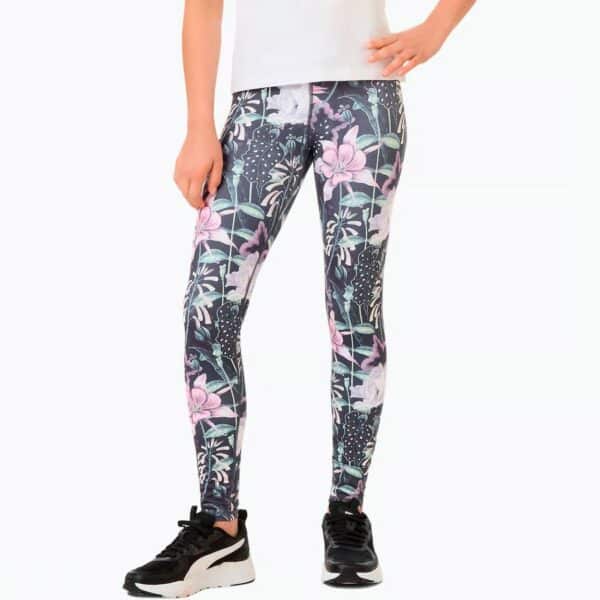 Blume Tights