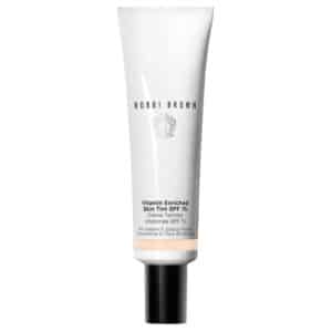 Bobbi Brown Vitamin Enriched Skin Tint SPF 15 50 ml - Fair 1
