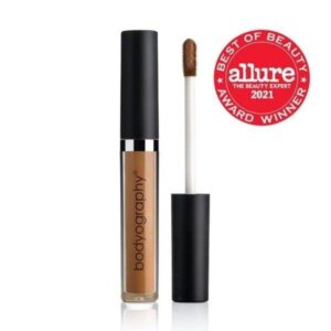 Bodyography SKIN SLIP CONCEALER D1 H17