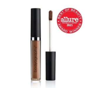 Bodyography SKIN SLIP CONCEALER D3 H17