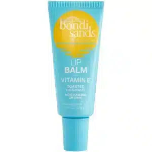 Bondi Sands Moisturising Lip Balm 10 gr. - Toasted Coconut