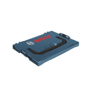 Bosch Professional i-BOXX rack lid