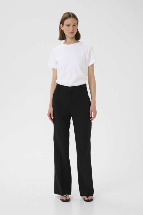 Bryelleiw Bootcut Pant