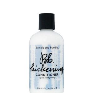 Bumble and Bumble Thickening Conditioner, 250 ml.