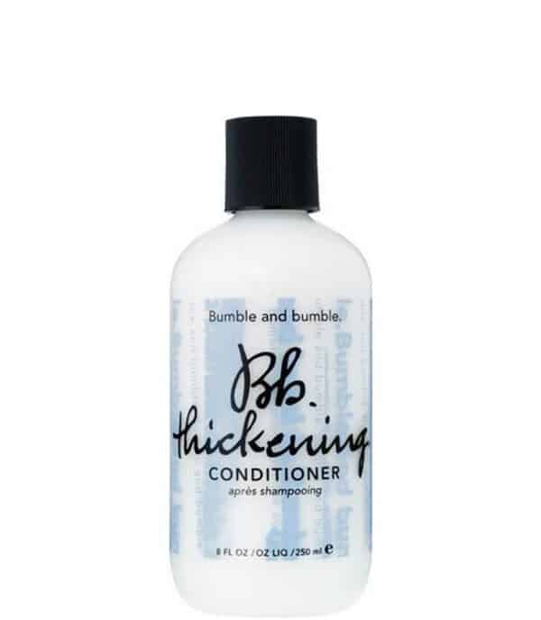 Bumble and Bumble Thickening Conditioner, 250 ml.