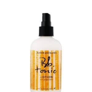 Bumble and Bumble Tonic Lotion, 250 ml.