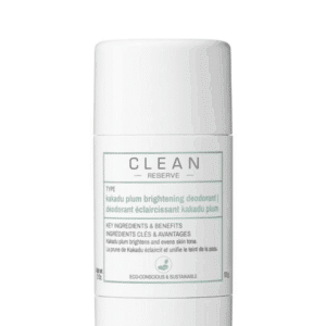 CLEAN Reserve Kakadu Plum Brightening Deo Stick, 56 g.