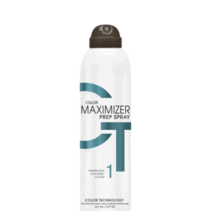 California Tan Color Maximizer Prep Spray, 177 ml.