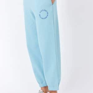 Cana Sweatpants