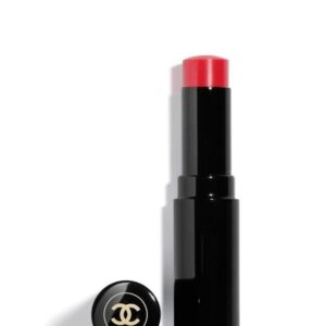 Chanel Les Beiges Healthy Glow Lip Balm Medium, 3 g.