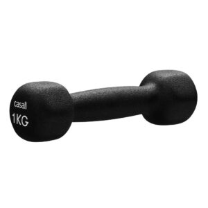 Classic Dumbbell - 1 kg