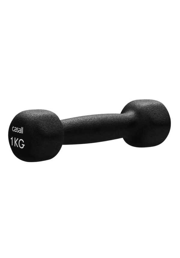 Classic Dumbbell - 1 kg