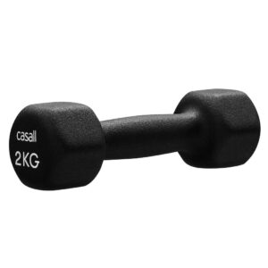 Classic Dumbbell - 2 kg