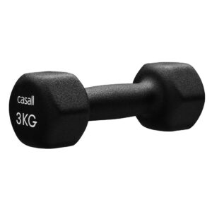 Classic Dumbbell - 3 kg