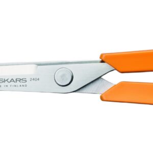 Classic Frisørsaks 17 Cm