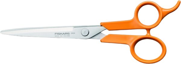 Classic Frisørsaks 17 Cm