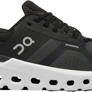 Cloudrunner 2 Løbesko