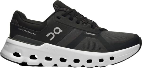 Cloudrunner 2 Løbesko