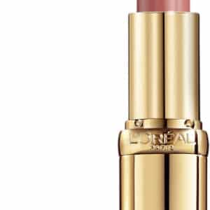 Color Riche Satin Lipstick 630 Beige à Nu